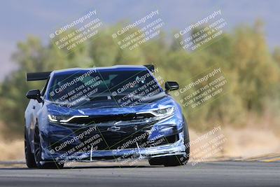 media/Jan-25-2025-SCCA SD (Sat) [[918ace9a21]]/1-Advanced/Session 3 (Turn 7)/
